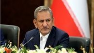 چرا دولت اسامی حقوق‌بگیران نجومی را به دستگاه قضایی نمی‌دهد؟
