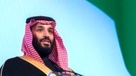  ولیعهد عربستان به مسکو سفر خواهد کرد