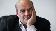 آقای کلانتری! لطفا ساده‌لوح نباشید!
