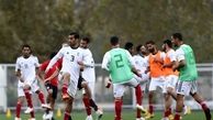 از ایران تا بایرن‌ مونیخ؛ دوحه ایستگاه مهم تیم‌های ملی و باشگاهی