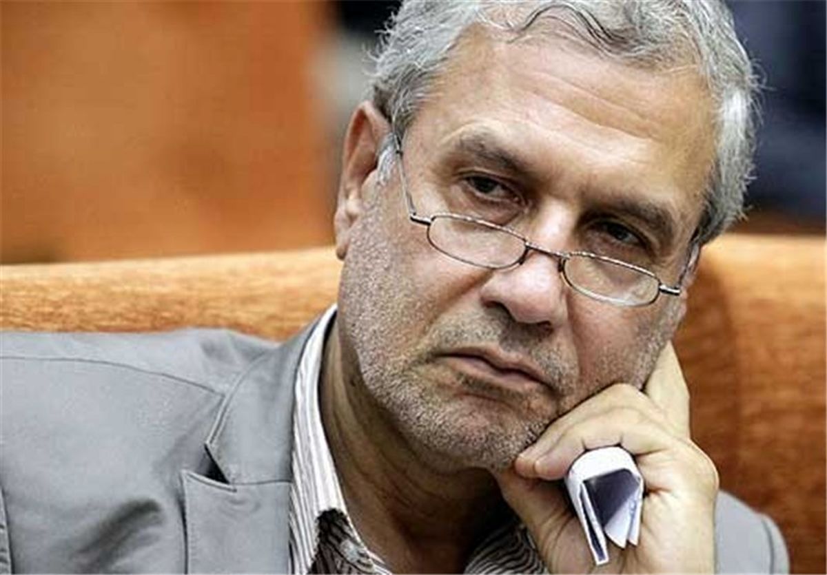 چه زمانی یارانه ثروتمندان حذف می‌شود؟