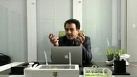 پیمان شانگهای افق روشن اقتصاد گردشگری 
