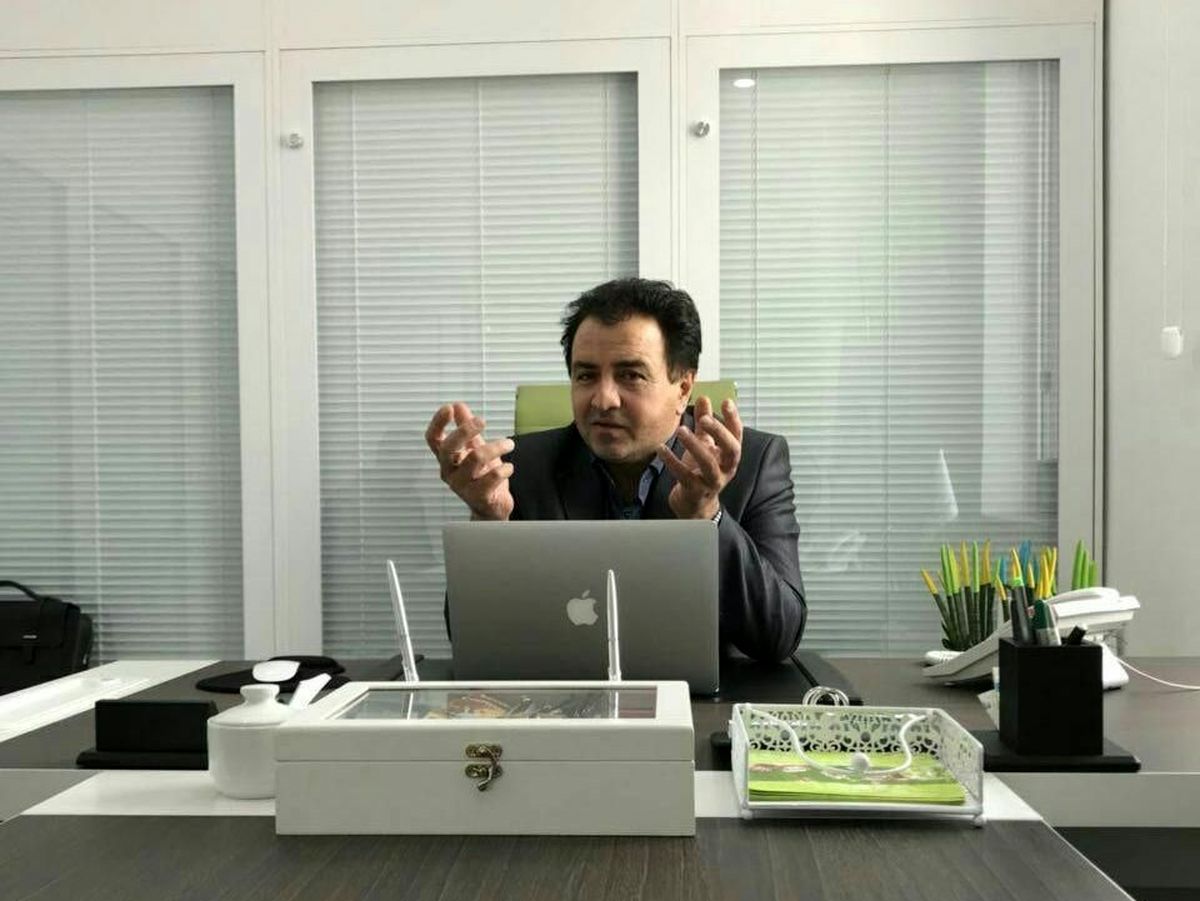 پیمان شانگهای افق روشن اقتصاد گردشگری 