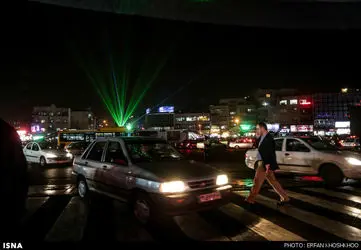 1423504973594_erfan khoshkhoo-1