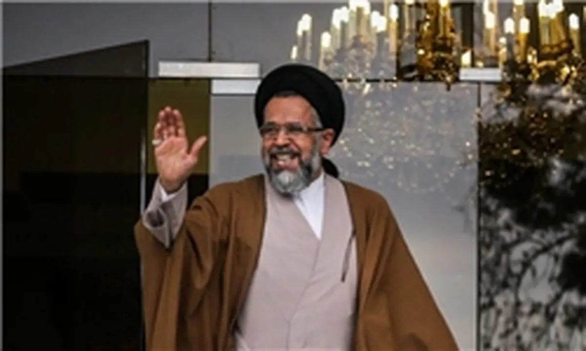 شناسایی شبکه مخفی عناصر تروریستی در اطراف تهران