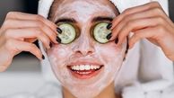 بهترین روش از بین جوش های سر سیاه بدون زخم شدن پوست