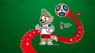 سریع‌ترین و دیرترین گل‌های جام جهانی ۲۰۱۸