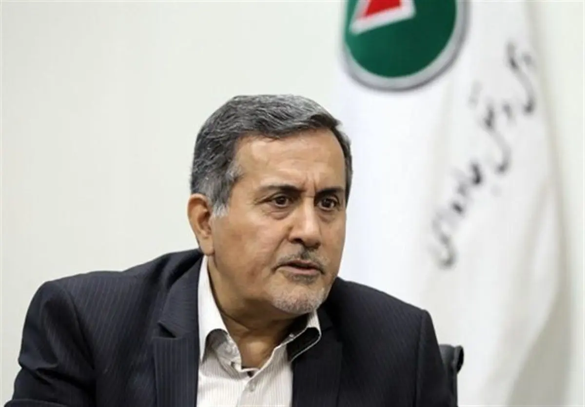 سقف سرعت مجاز در همه راه‌های کشور 10 کیلومتر کاهش می‌یابد