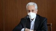 واکنش وزیر علوم به احتمال تعویق کنکور سراسری و آزمون ارشد
