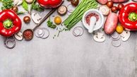 بهترین رژیم غذایی در فصل پاییز و افزایش ایمنی بدن 