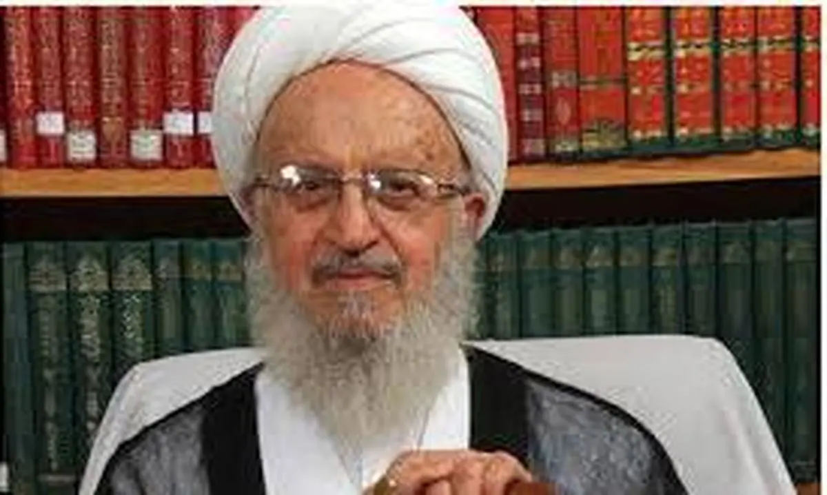نظر آیت الله مکارم شیرازی در مورد ازدواج موقت