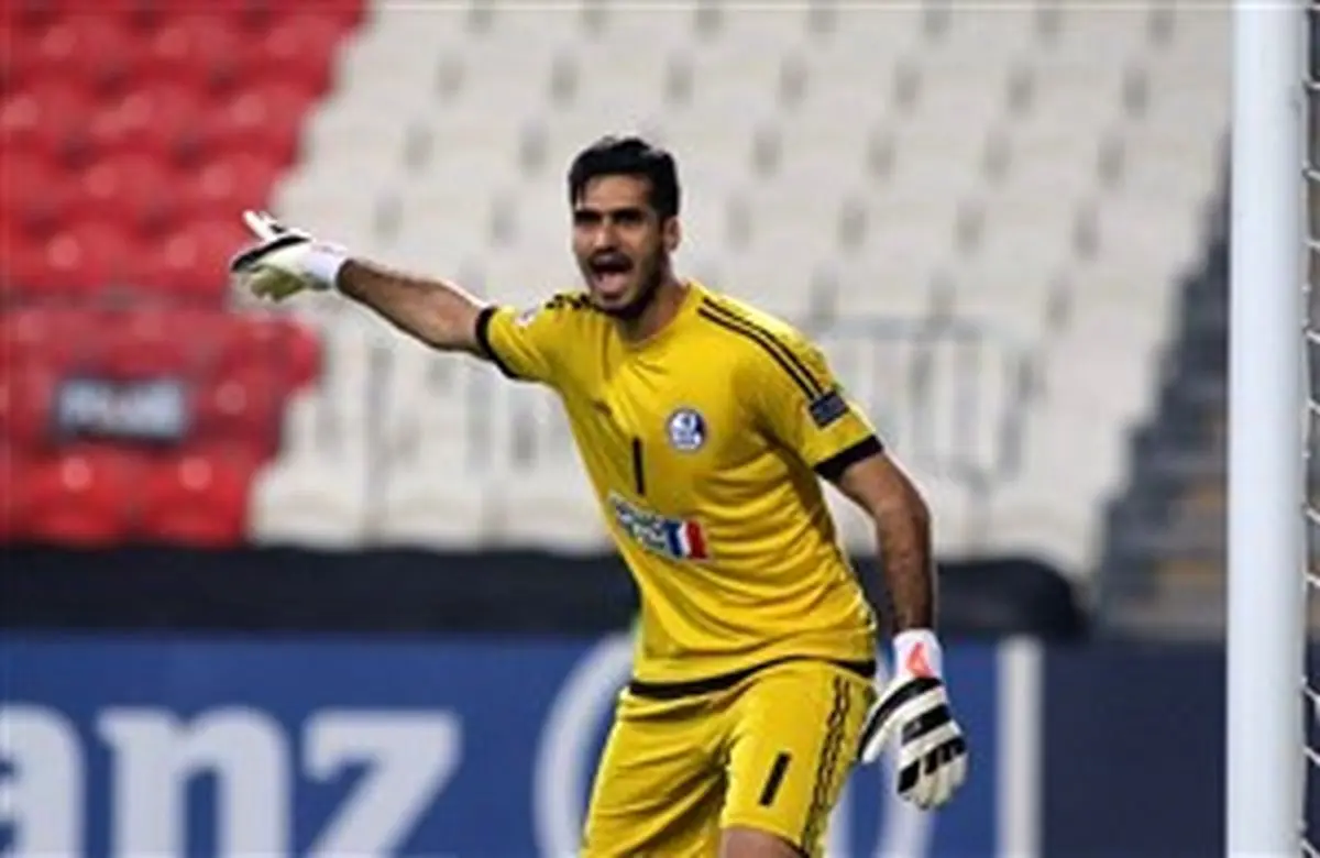 شیخ ویسی، بیا تراکتور!