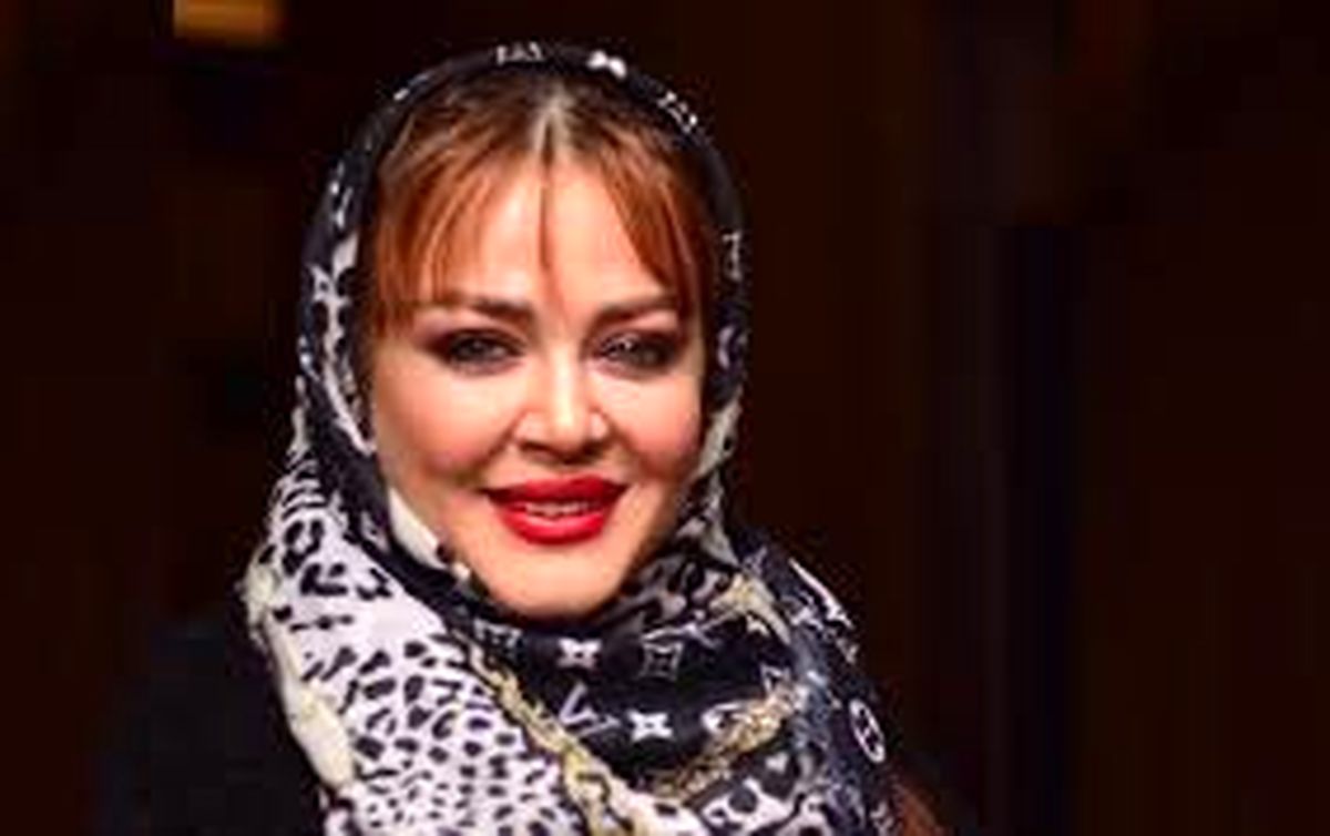 کنایه بامزه یک کاربر توییتر به بهاره رهنما+عکس