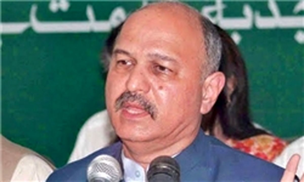  ایران خواستار پیوستن به کریدور اقتصادی چین و پاکستان