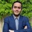 آزمونی برای نمایش چهره واقعی