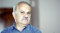 نویسنده «کیمیا» سریال پلیسی می‌نویسد