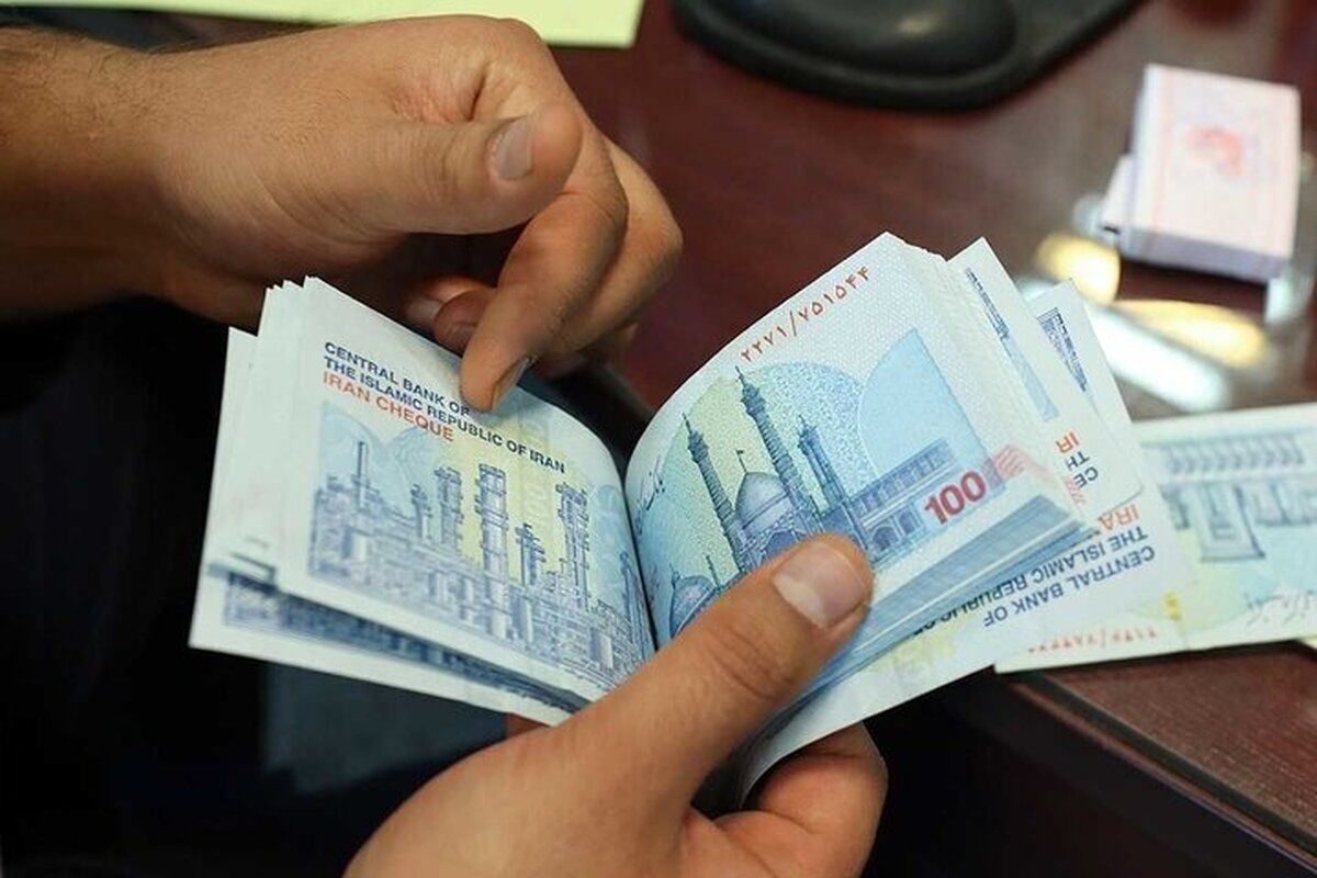 یک تغییر ویژه برای یارانه‌ بگیران 