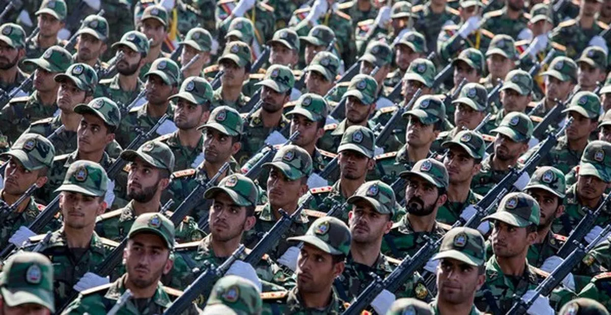 معافیت فعالان سمنها از «سربازی» صحت ندارد