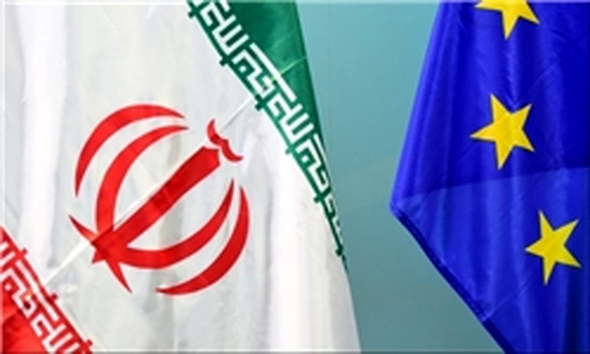 تاکید نماینده پارلمان فرانسه بر حمایت از شرکتهای اروپایی در مقابل تحریم‌های ثانویه آمریکا
