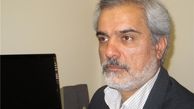 تجربه‌های مصدق از اعتماد به آمریکا