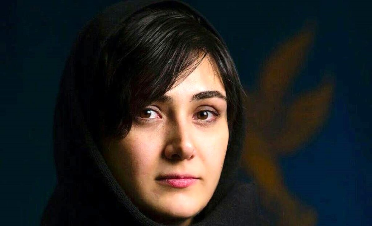 باران کوثری: عرق سرد از هیچ ارگانی حمایت نشده است
