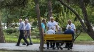 زمان واریز عیدی بازنشستگان مشخص شد ؟