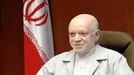 دولت به بدعهدی آمریکا در اجرای برجام پاسخ دهد 