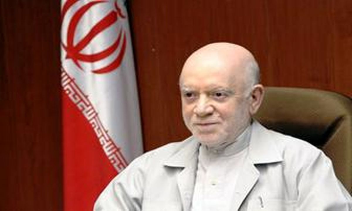 دولت به بدعهدی آمریکا در اجرای برجام پاسخ دهد 