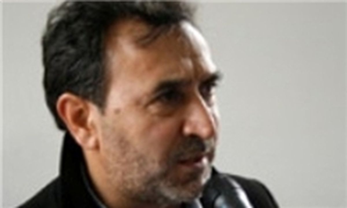 دوقطبی های کاذب سرپوشی بر ناکامی های اقتصادی دولت