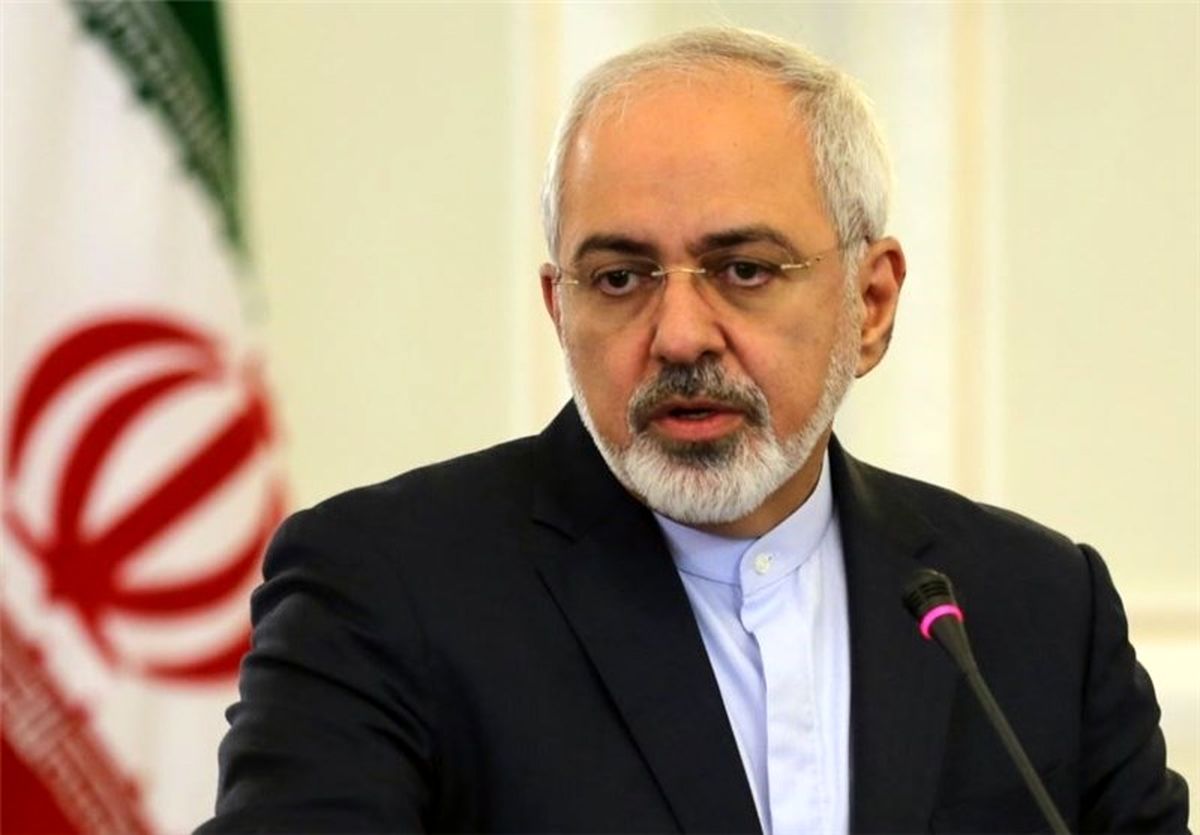 آمریکایی‌ها هیچگاه به اهداف خود دست نیافتند