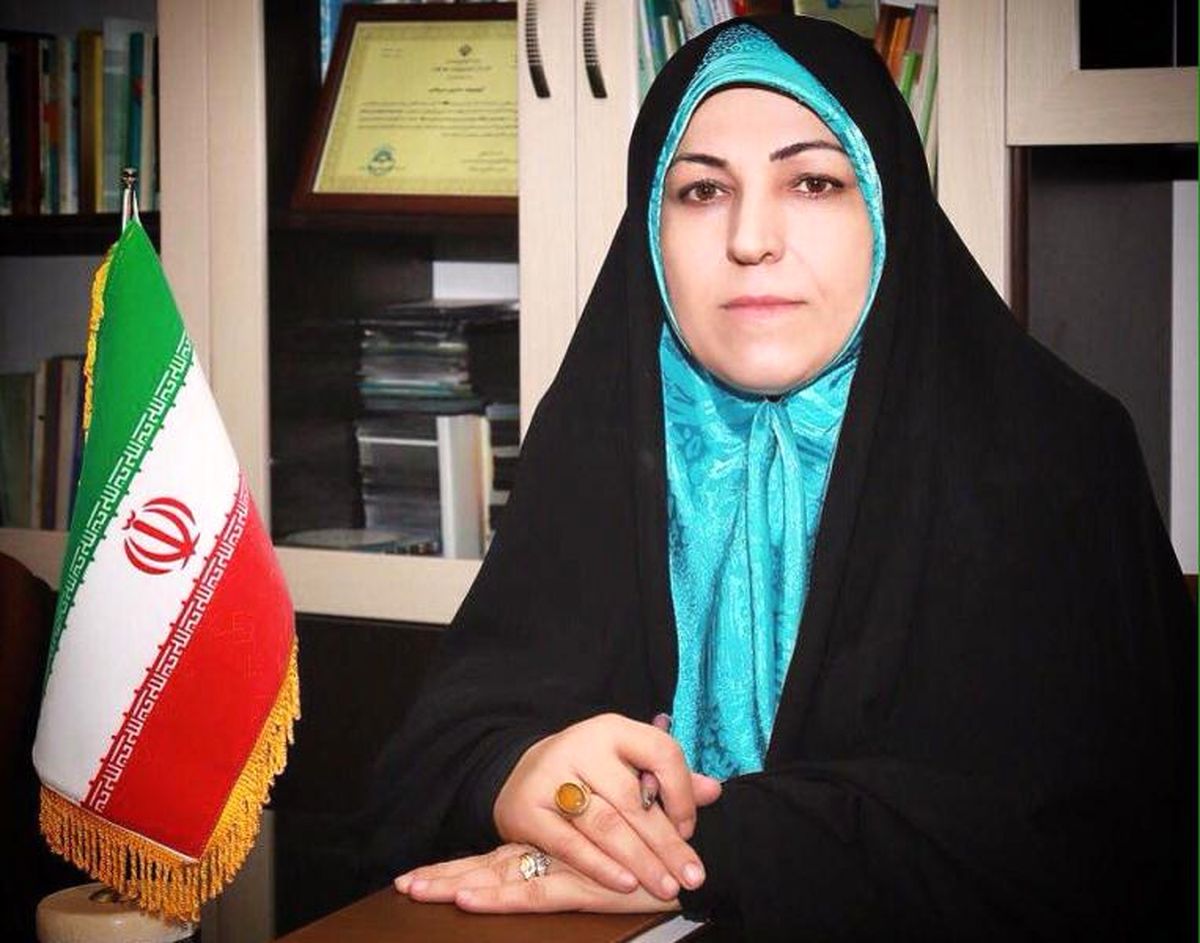 وزرات کار باید گزارشی از آسیب‌های اجتماعی تهران به فراکسیون امید ارائه کند
