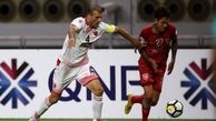 برگ برنده‌ای که می‌تواند پرسپولیس را برنده بازی کند! 