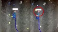 عامل انسانی علت سقوط هواپیمای مسافربری در کلمبیا