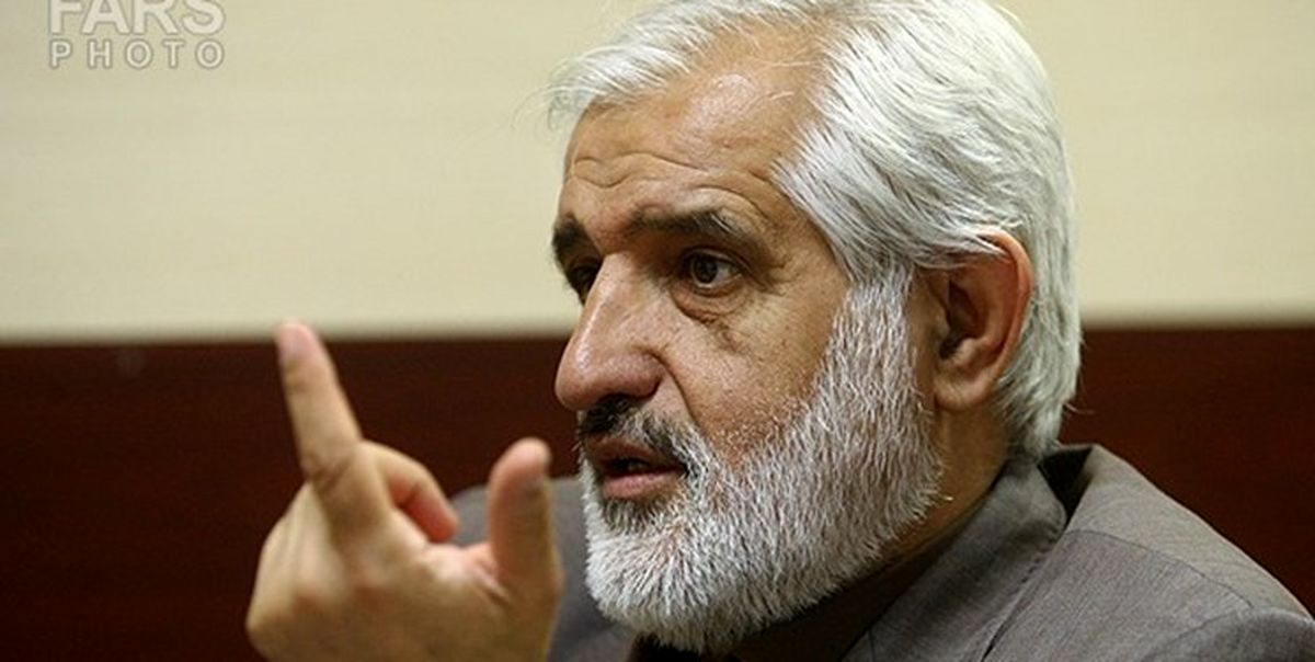 نشست روحانی با اصولگرایان برای توجیه جلسات مستمر با اصلاح‌طلبان است