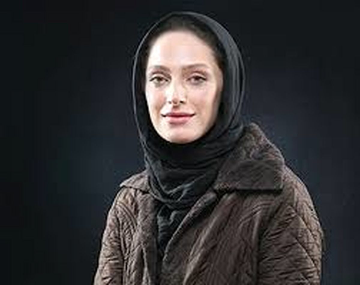 خواهری که قهرمان زندگی نگین معتضدی است