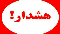 هشدار پلیس به بیش از ۲میلیون نوگواهینامه