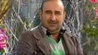 همه چیز درباره مهران احمدی
