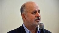 جزئیات جلسه محرمانه نمایندگان مجلس در خصوص نوسانات ارز