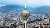 موج مهاجرت از تهران کلید خورد