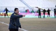 پرسپولیسی هستم اما آرزویم قهرمانی استقلال است!