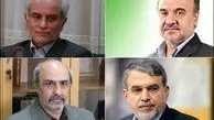 پشت پرده رای ندادن نمایندگان مجلس به گزینه‌های وزارت ورزش