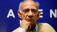 میانجیگری عمران خان میان تهران و ریاض در مسیر ایجاد صلح و ثبات در منطقه