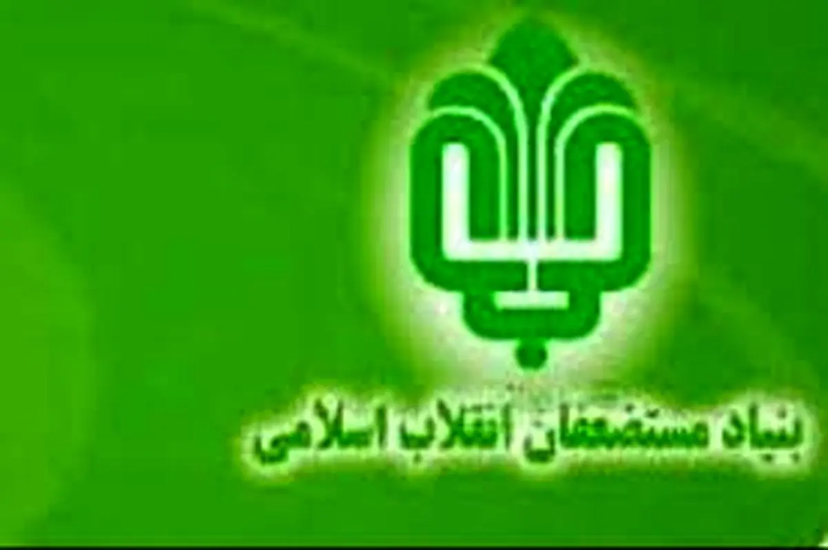 رییس بنیاد مستضعفان: پلاسکوی جدید را دوساله می‌سازیم 