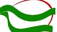 دولت باید لباس رزم اقتصادی بپوشد