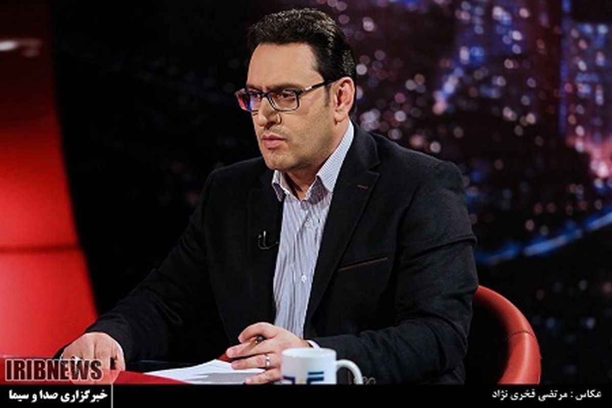 تحلیل آمریکای پس از انتخابات در برنامه نگاه یک