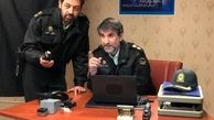 ۱۲۰ بازیگر در سریال «سلام آقای مدیر»
