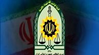 حکم راننده لندکروز جنجالی صادر شد