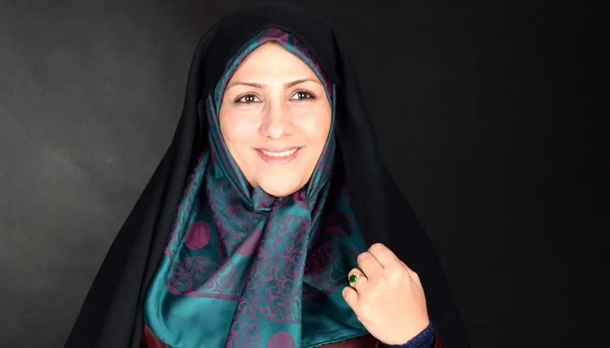دولتمردان و وزارت نیرو هیچ نگاهی به زاینده رود ندارند