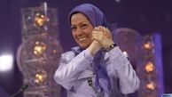 مغزشویی منافقین و پیوند نامبارک با داعش