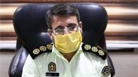 خبر ممنوعیت استفاده از نام‌های محلی برای واحدهای صنفی پایتخت تکذیب شد